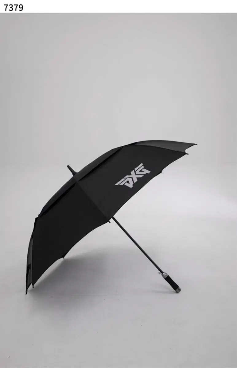 [P] CARBON UMBRELLA 우산