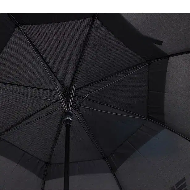 [P] CARBON UMBRELLA 우산