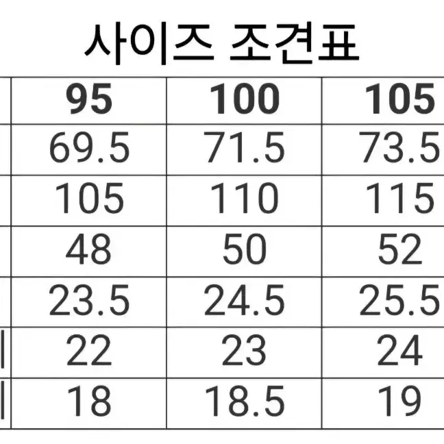 시리즈series 피그먼트다잉 절개 반팔 티셔츠 새제품