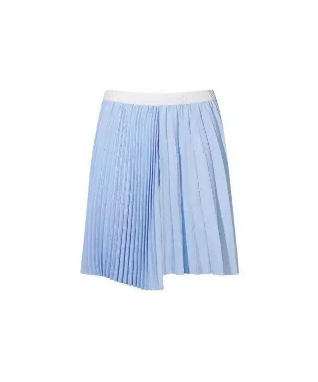 ELORD yeoreum Pleated Skirt New Product