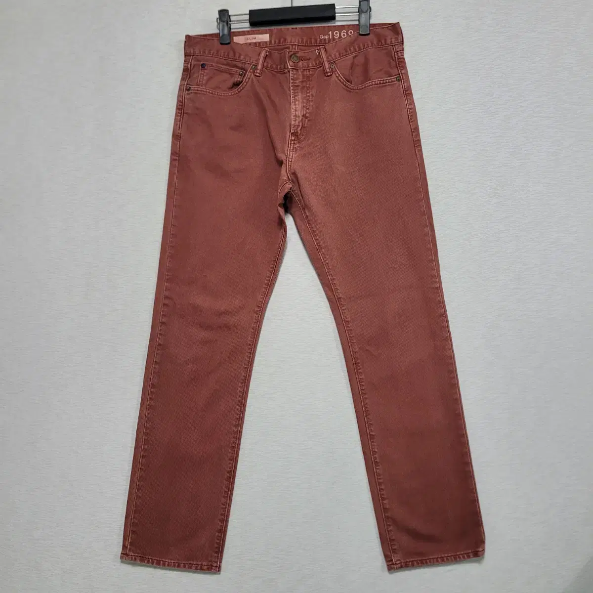 Gap Denim Pants M33" â'¬0531