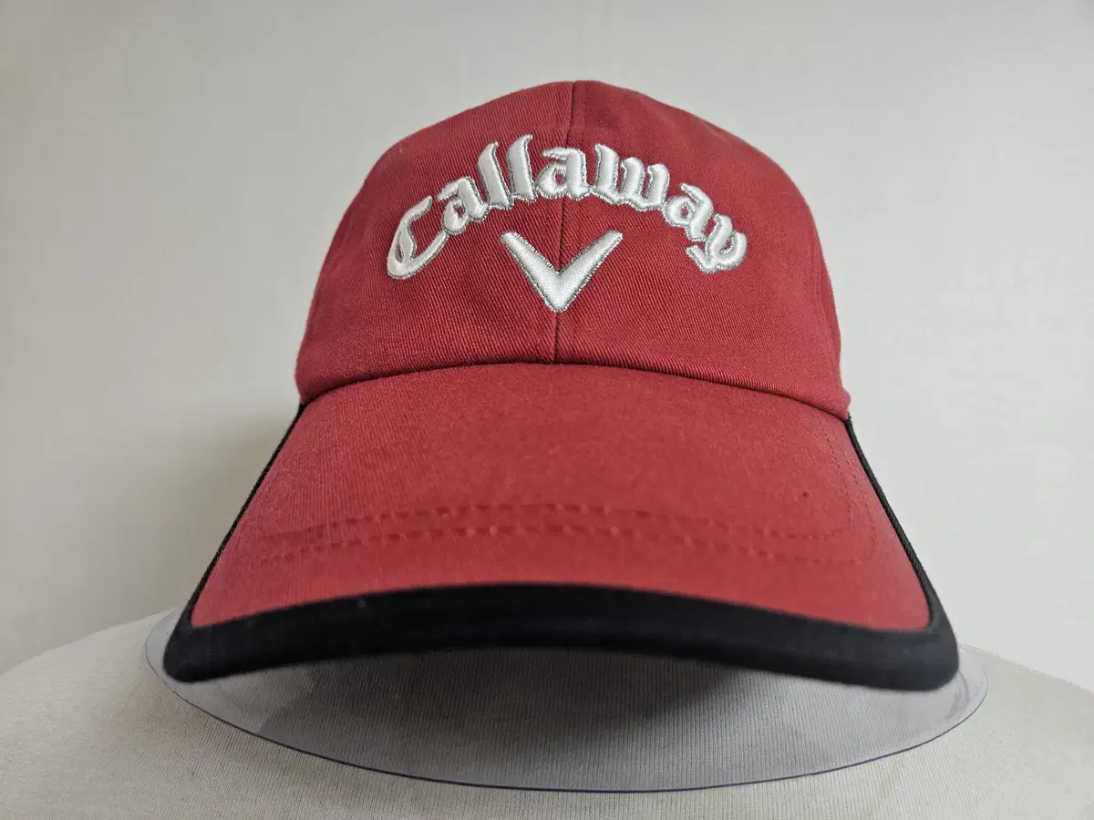 CALLAWAY  모자