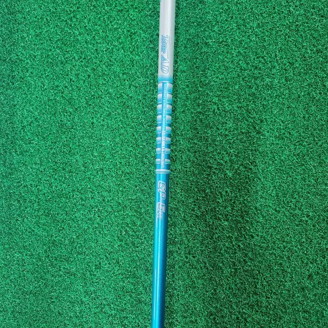 스릭슨 SRIXON ZF65 4번 17도 우드