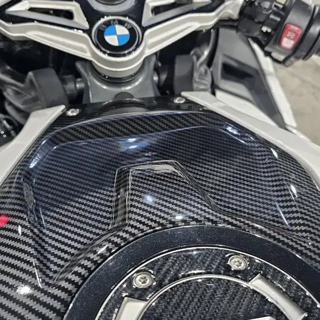 bmw k1300s 스페셜모델 팝니다