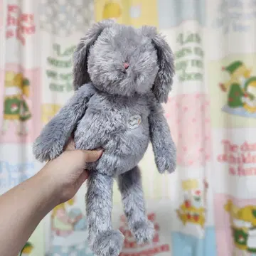 빈티지 버니스바이더베이 토끼인형 | 브랜드 중고거래 플랫폼