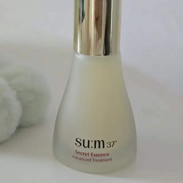 숨 시크릿에센스 30ml