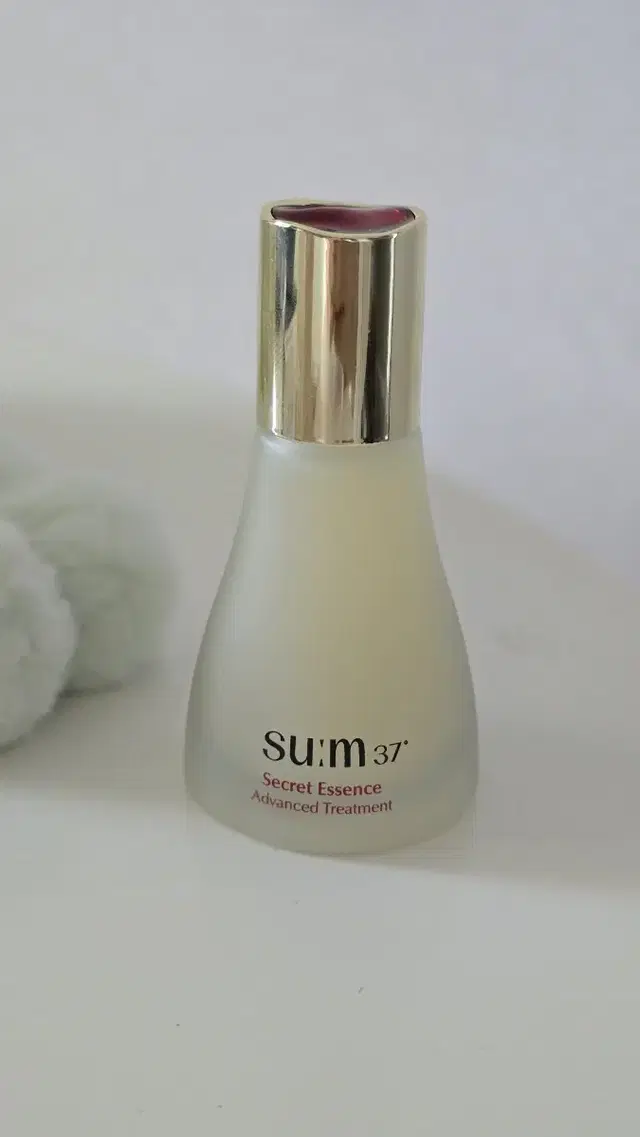 숨 시크릿에센스 30ml