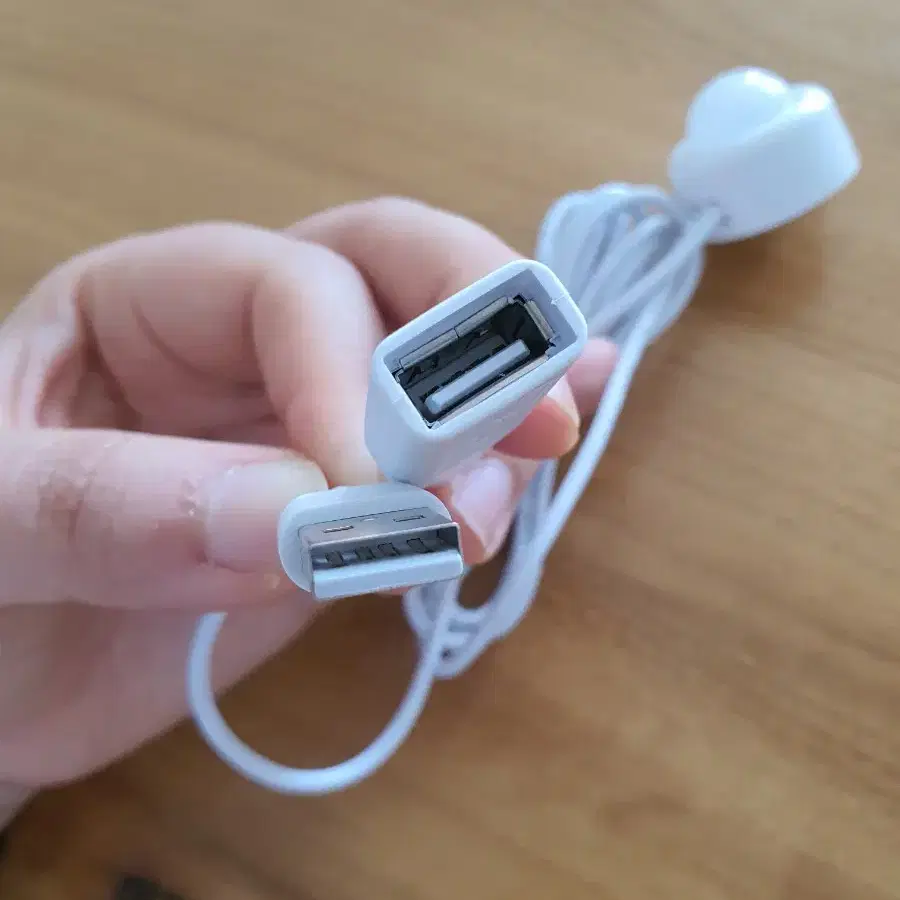 고양이 강아지 정수기 센서 USB 제품 사용가능