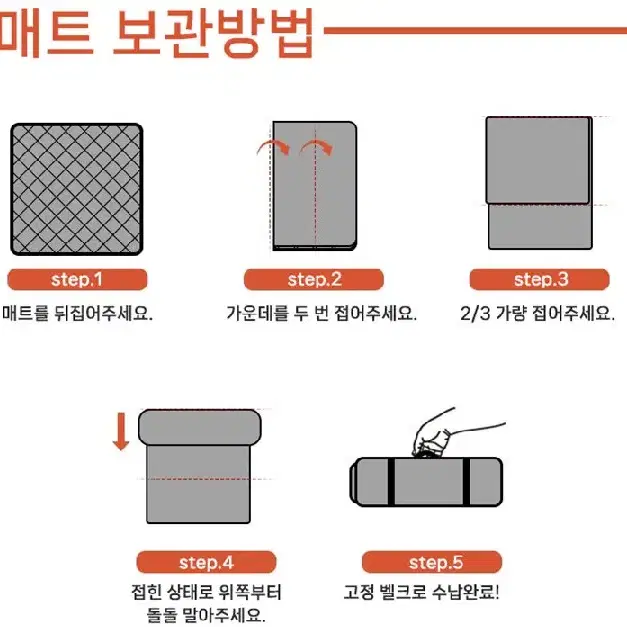 BISSINA 정품 옥스포드 방수 돗자리 새상품 팔아요