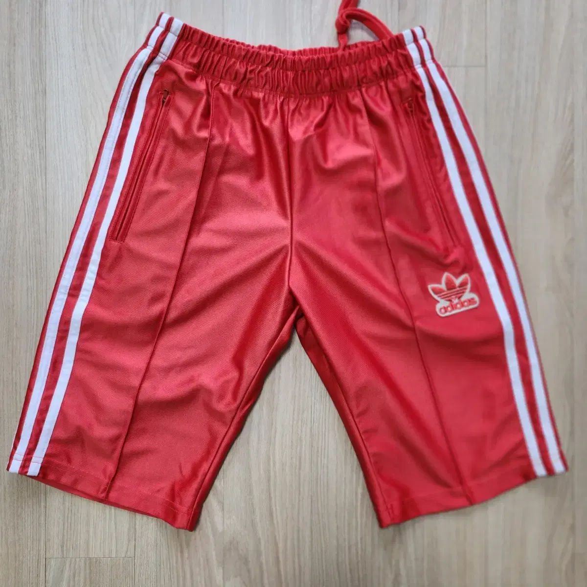 adidas Samsun Training Pants(M