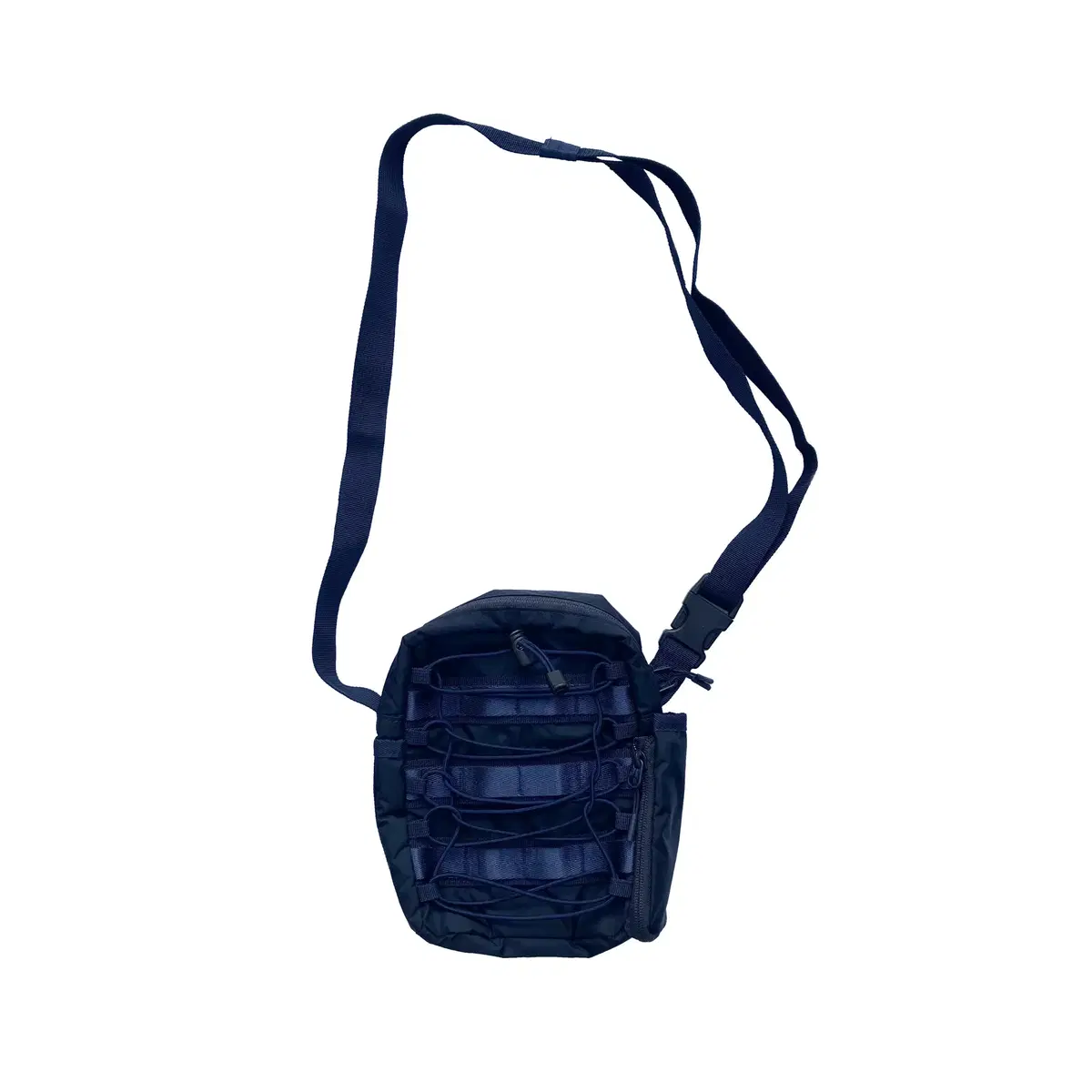 DAIWA PIER39 CROOS BAG