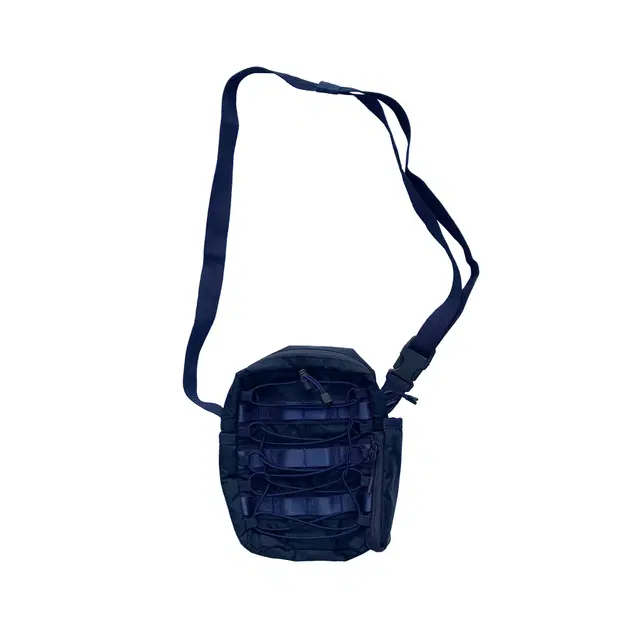 DAIWA PIER39 CROOS BAG