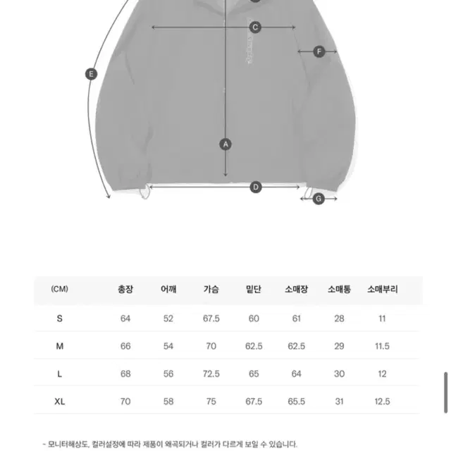 코드그라피