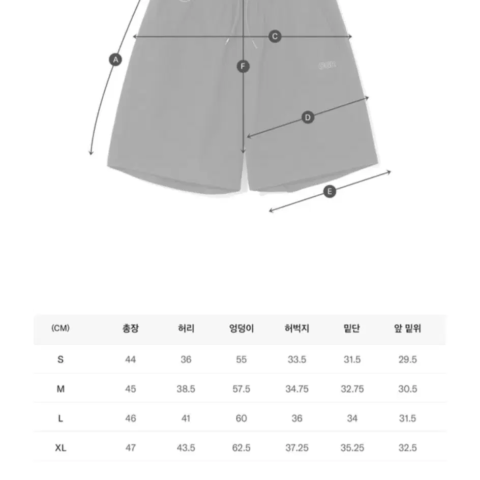 코드그라피