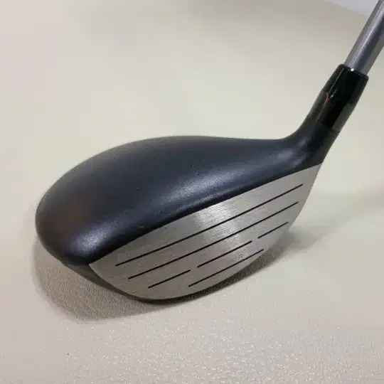 브리지스톤 BRIDGESTONE B1 5W 18 S Tour AD UB6