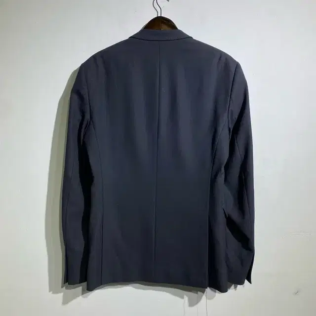 자라 ZARA 블레이저 100 A03507