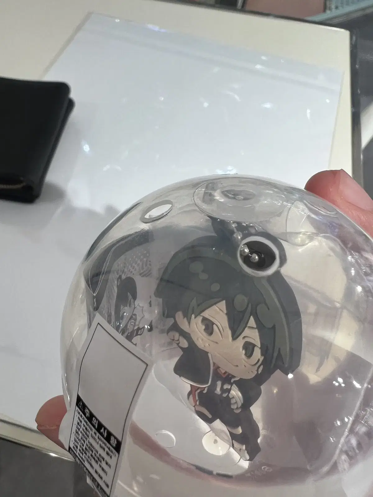 Haikyuu Amaguchi Tadashi for sale