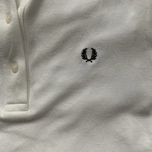 FRED PERRY 일본 빈티지 반팔티 프레드페리 반팔티 프레드페리카라티