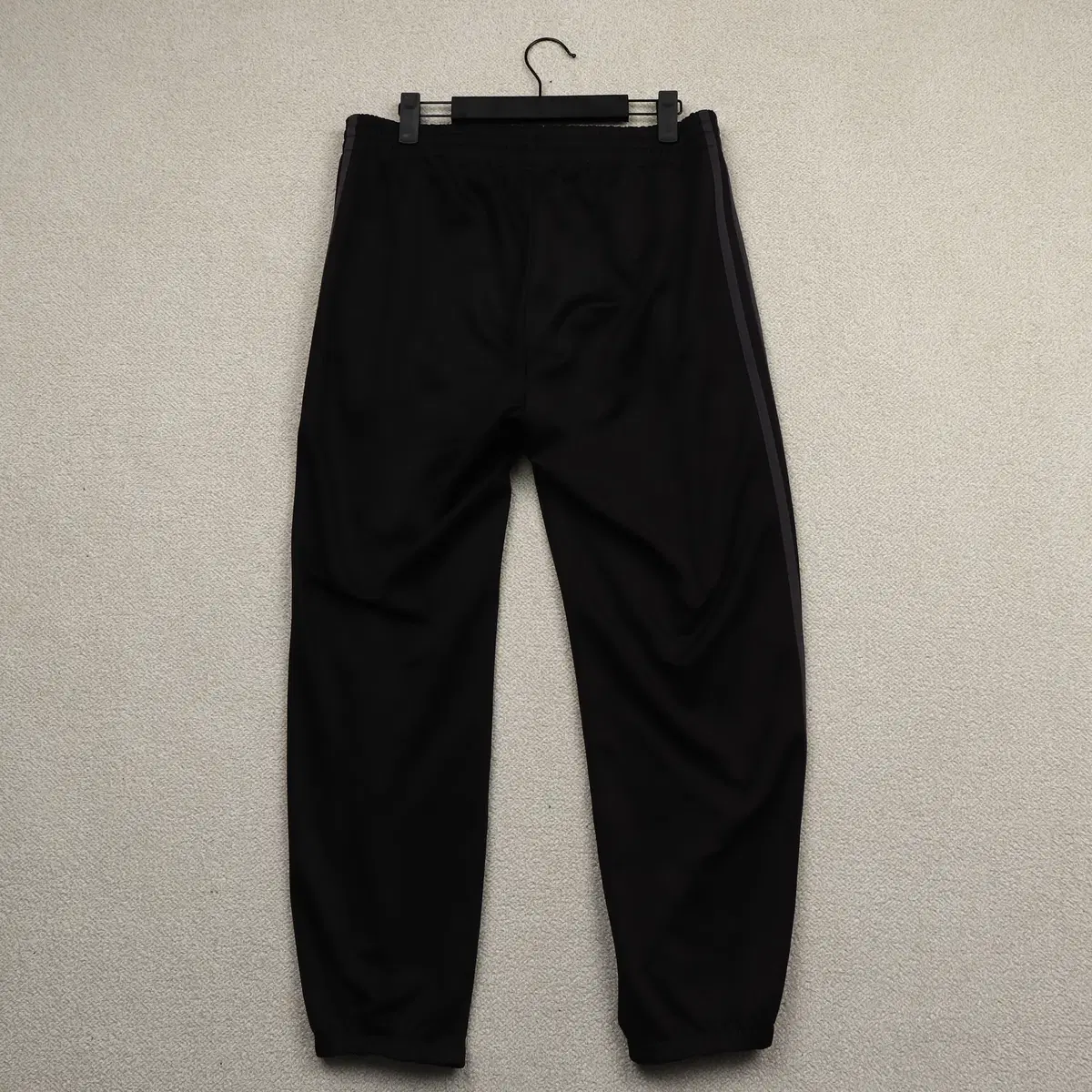 아디다스 musin pants 조거팬츠 (XL)