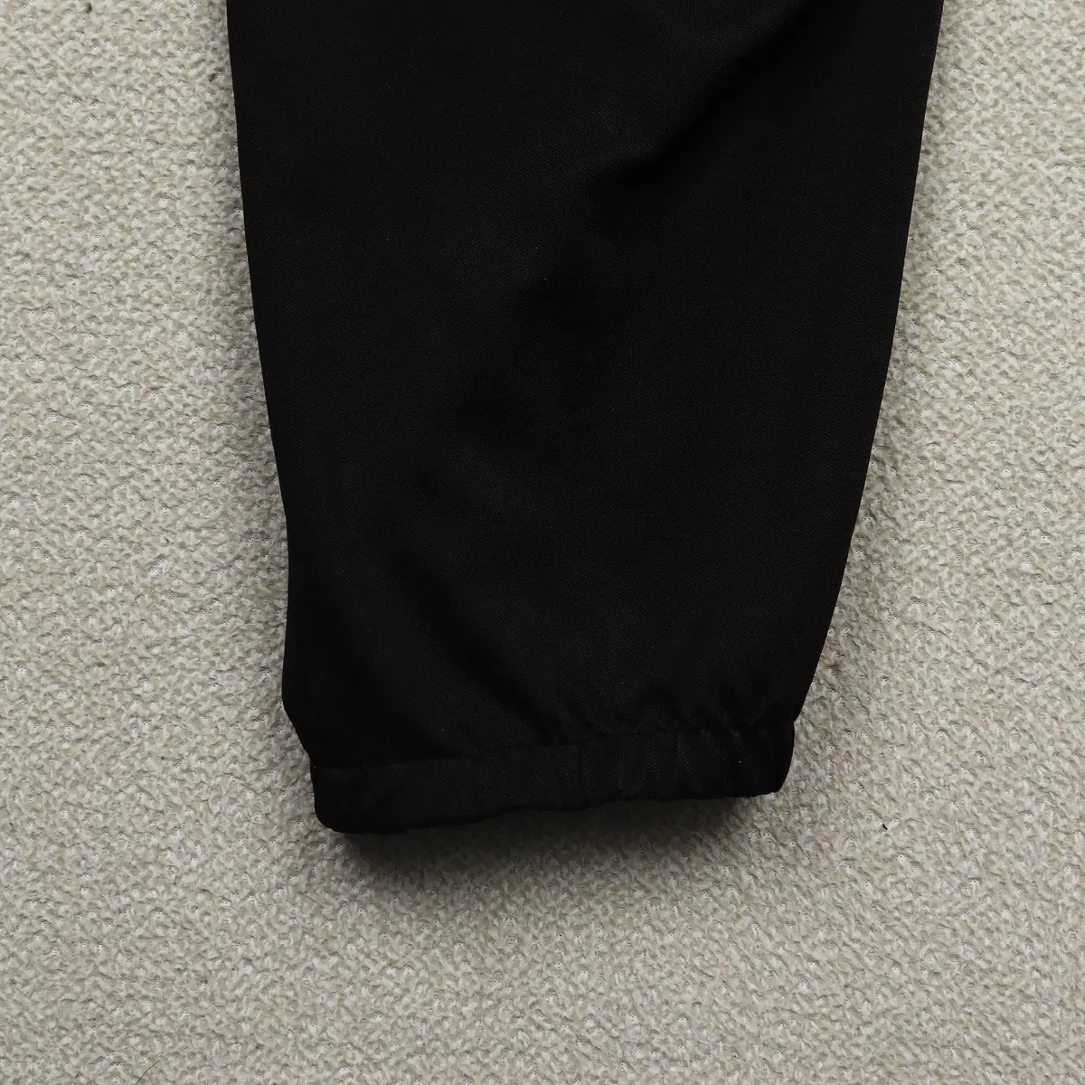 아디다스 musin pants 조거팬츠 (XL)