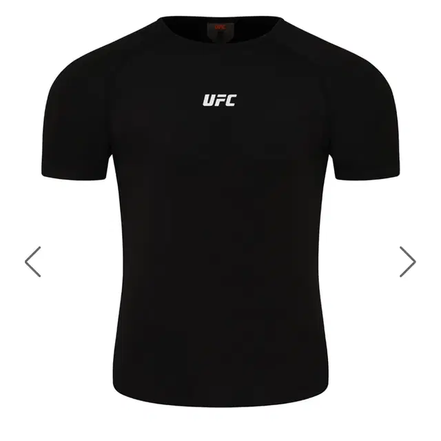 UFC 프로 머슬핏 반팔 티셔츠 m사이즈 삽니다