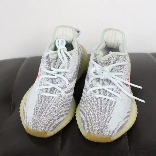 (225)YEEZY BOOST 350 V2