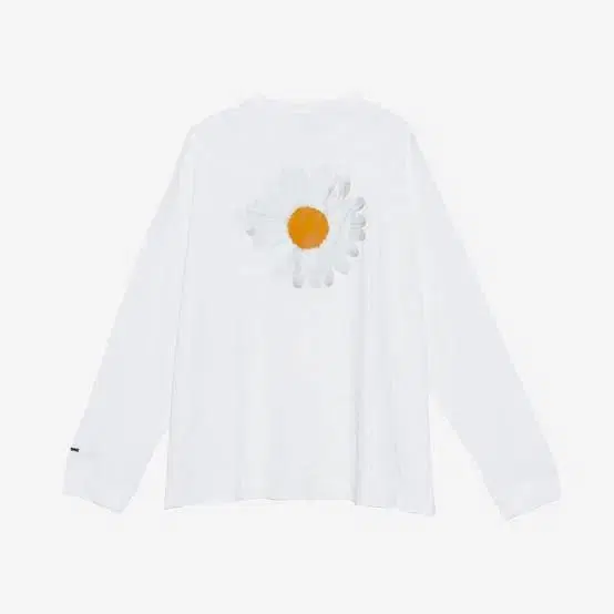 Nike x Peace Minus One Long Sleeve T-Shirt White XL (New)