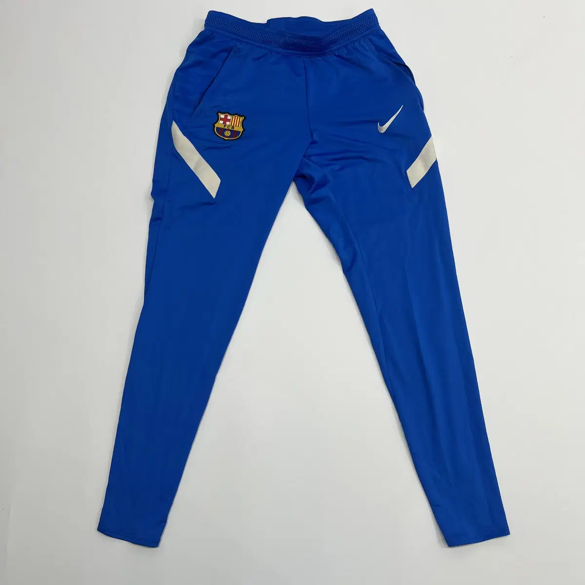 Nike Baro Barcelona Training Pants S