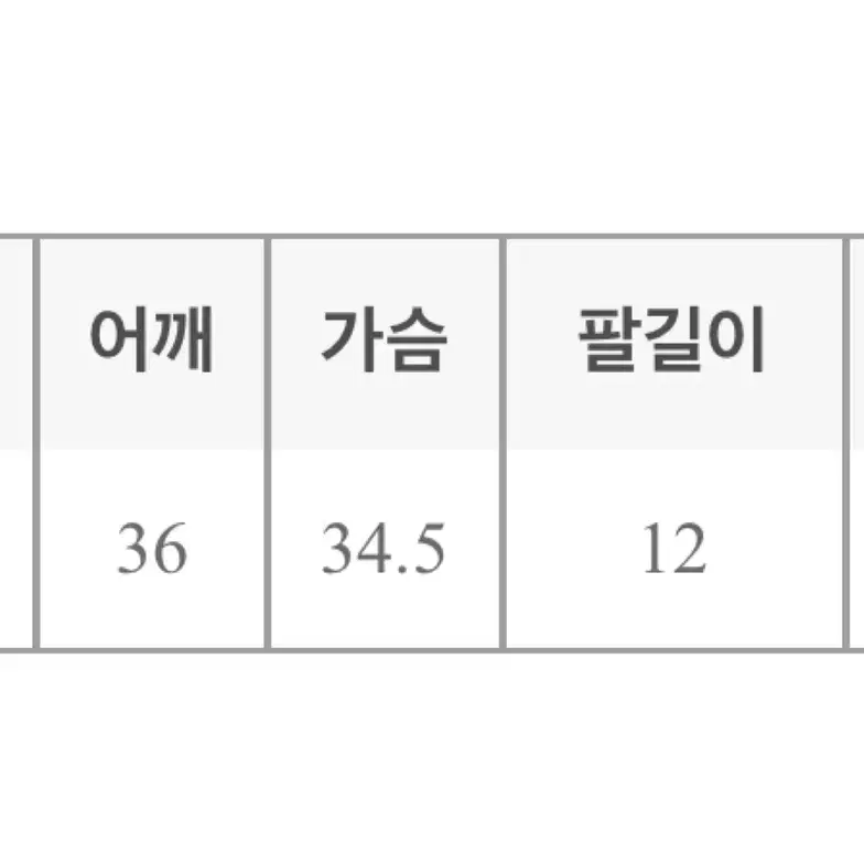 립합 하트스탭크롭티 핑크