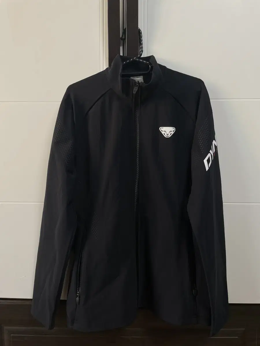 Dynafit Training Jacket