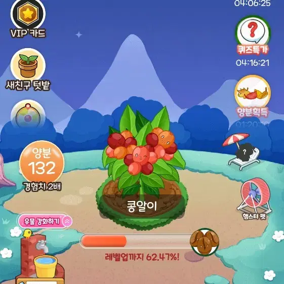 올팜 맞팜