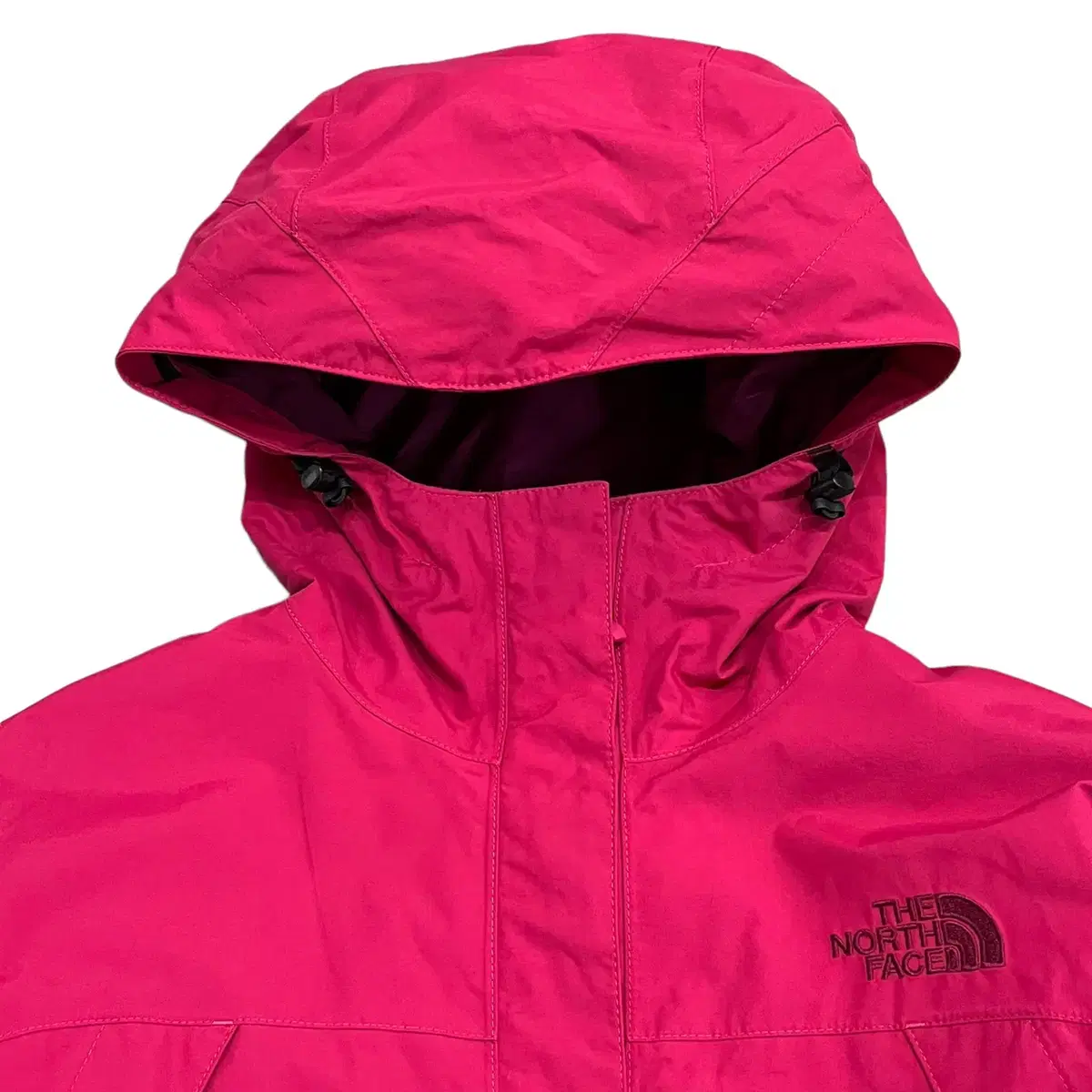 THE NORTH FACE 노스페이스자켓