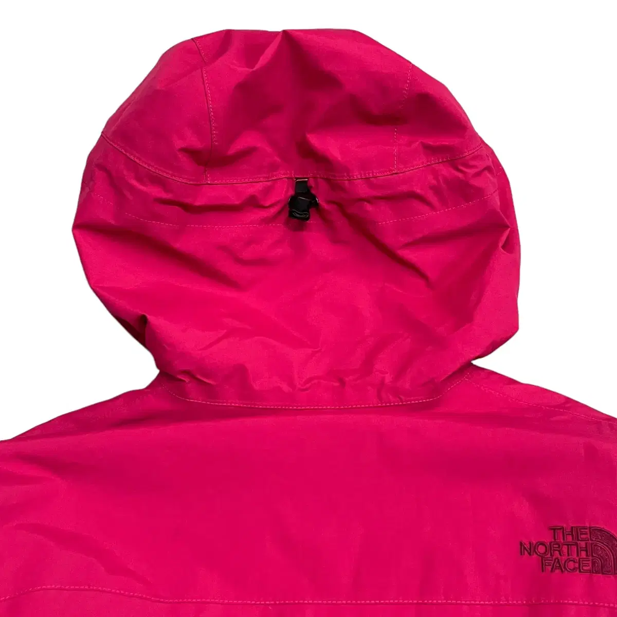 THE NORTH FACE 노스페이스자켓