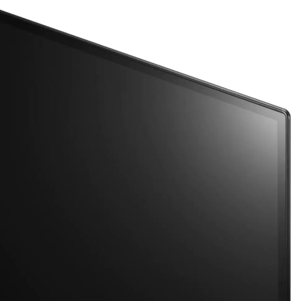 LG 올레드 65인치 4K UHD 스마트 TV