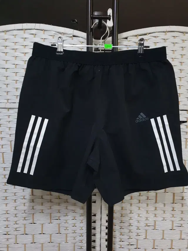 (2032) ADIDAS 아디다스 스포츠 숏팬츠 105 XL