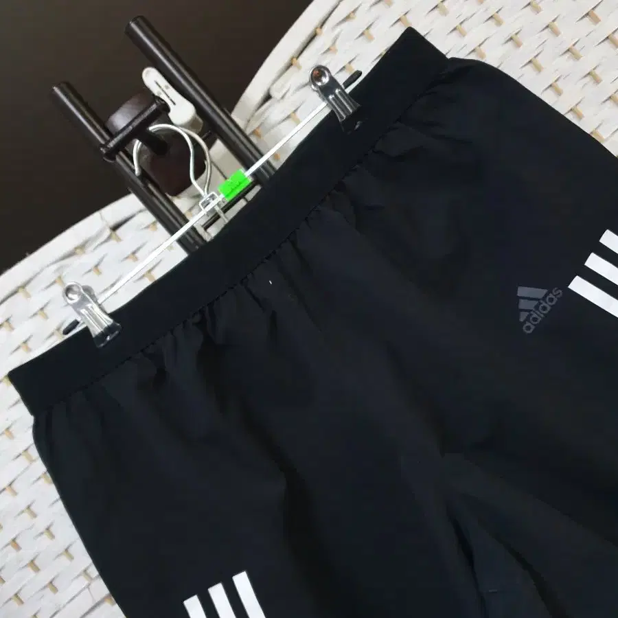 (2032) ADIDAS 아디다스 스포츠 숏팬츠 105 XL