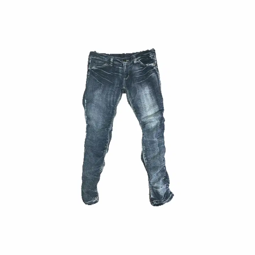 Shop 스트릿빈티지힙 on Bunjang Global Site - No more Korean