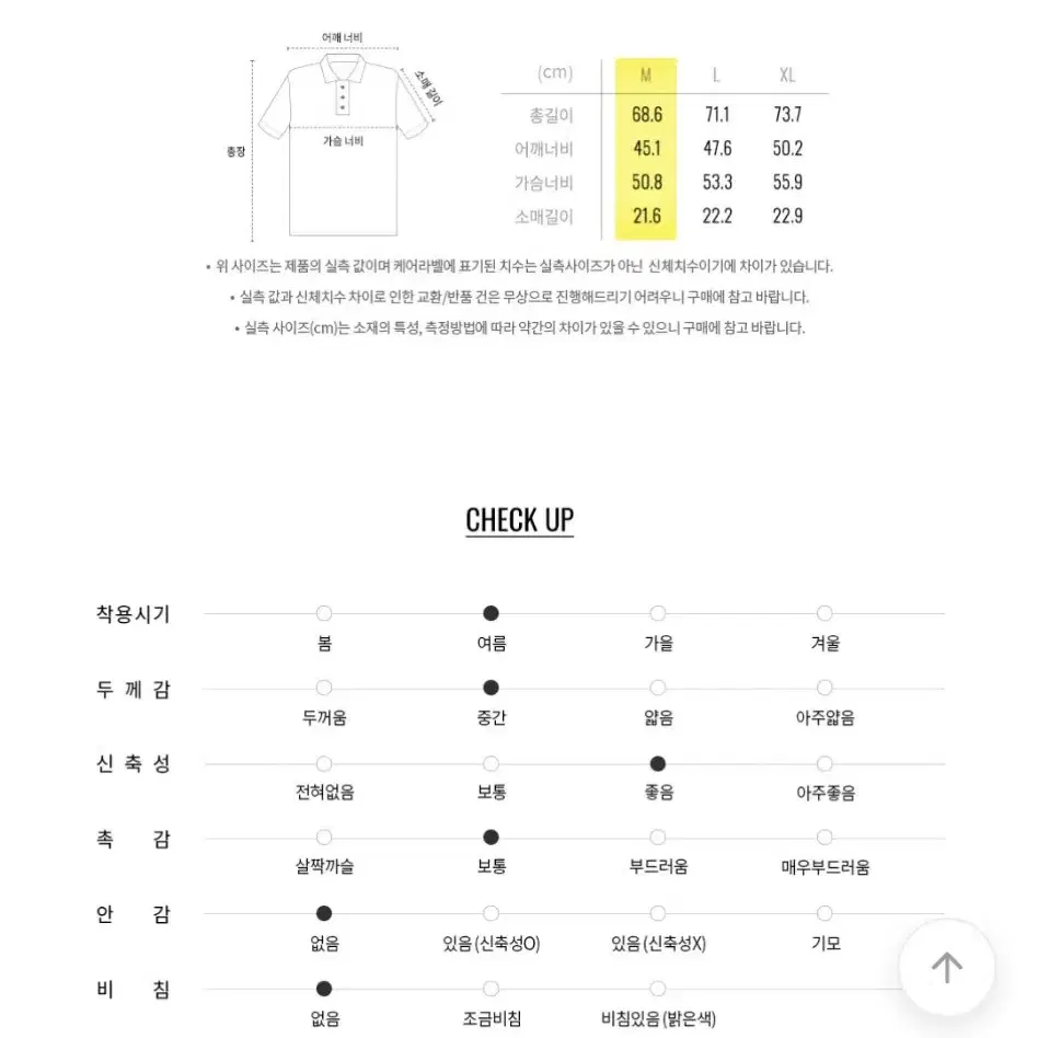 졸사 y2k반윤희 의상 대여