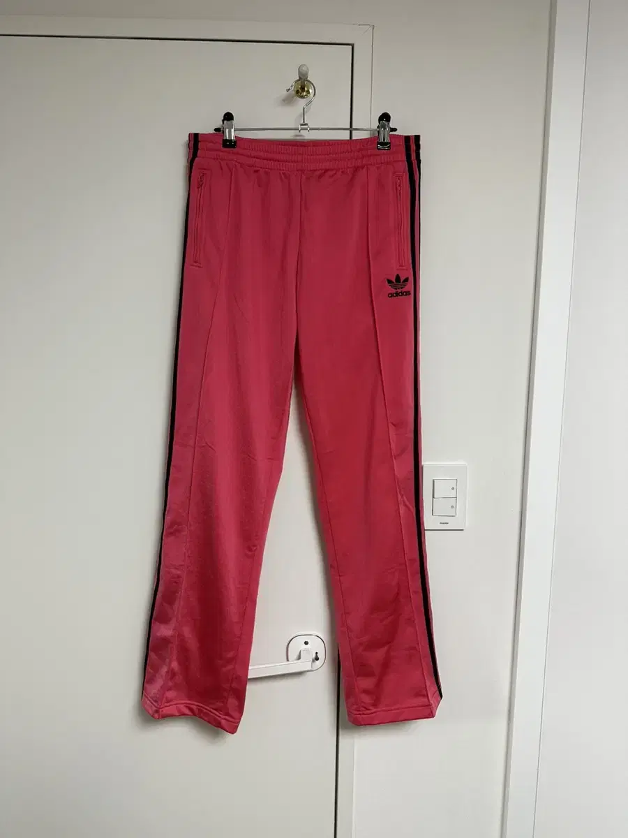 Adidas Firebird Pants