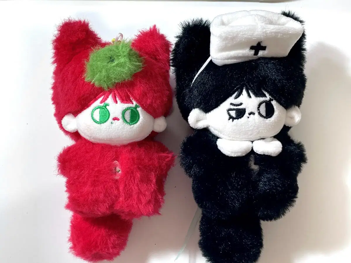 Treasure yoshi doll Hotch Nurse Hotch Ringo Hotch