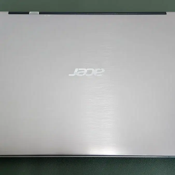 ACER ASPIRE S3 울트라북 i5-3세대 노트북