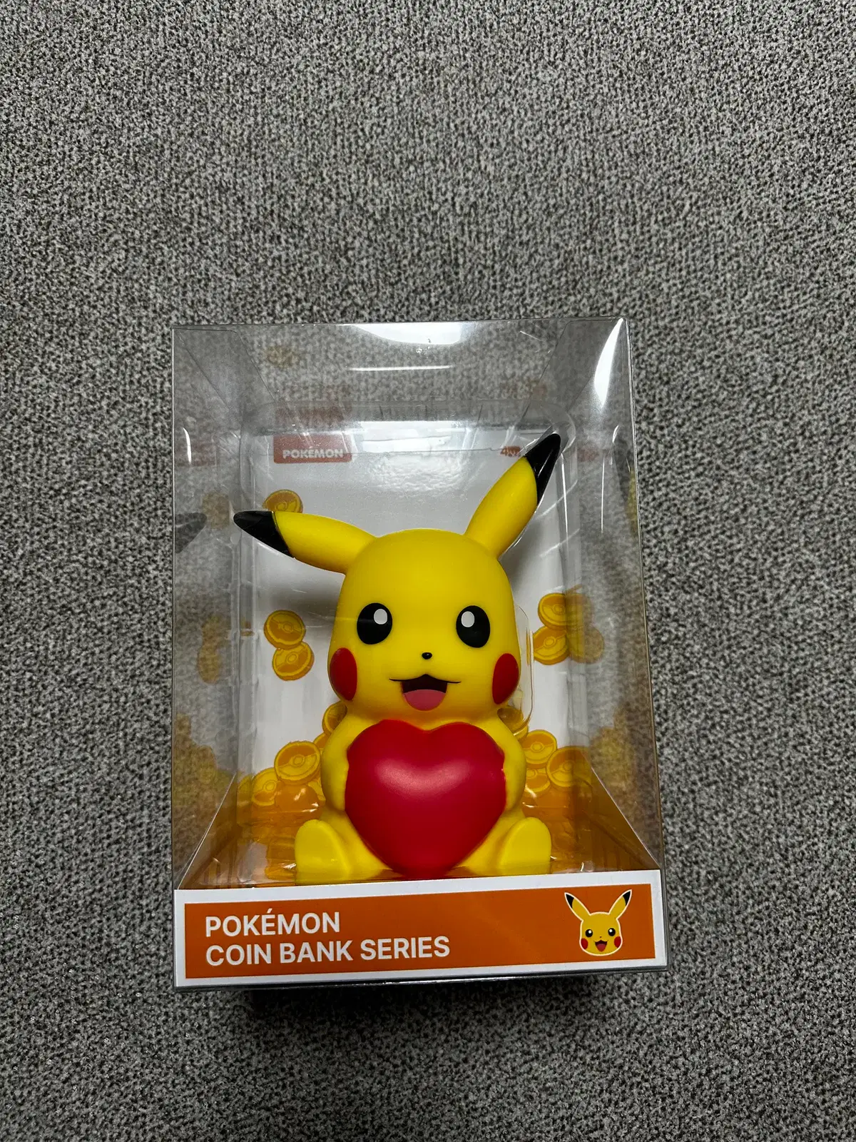 피카츄저금통 | 브랜드 중고거래 플랫폼, 번개장터