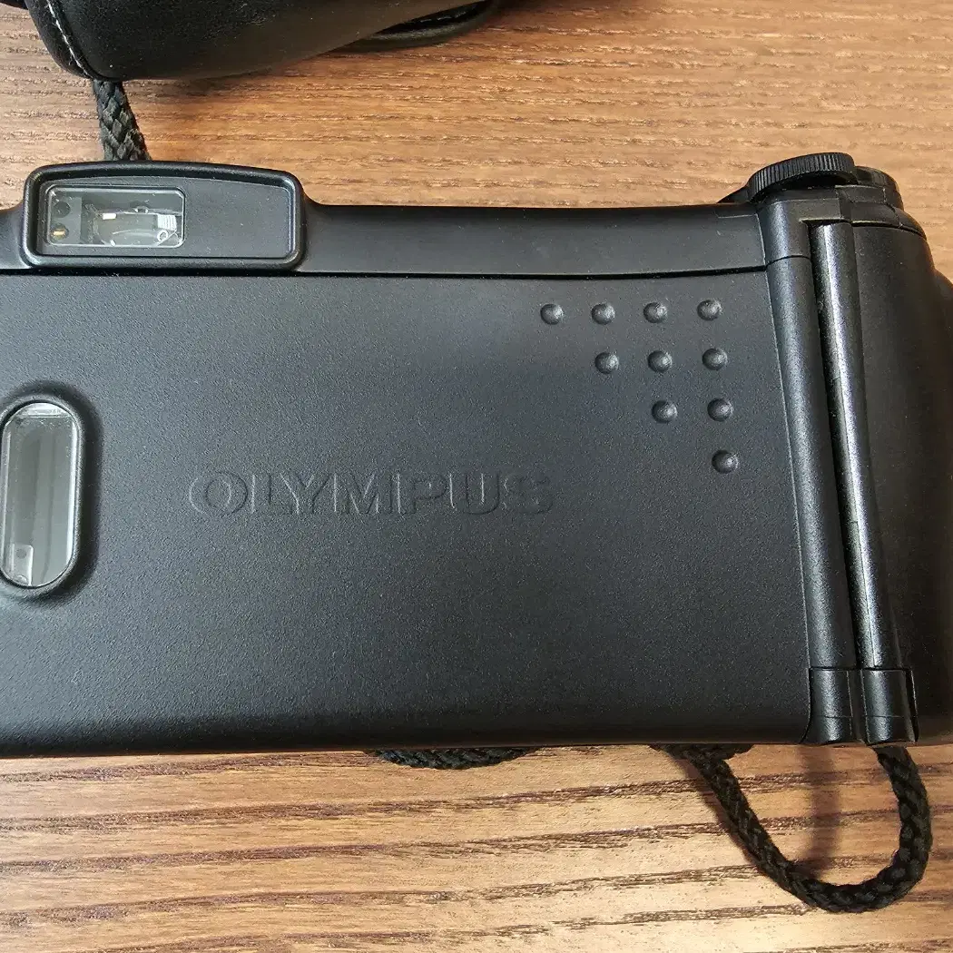 olympus oz 80 zoom 올림푸스 필름카메라 작례있음