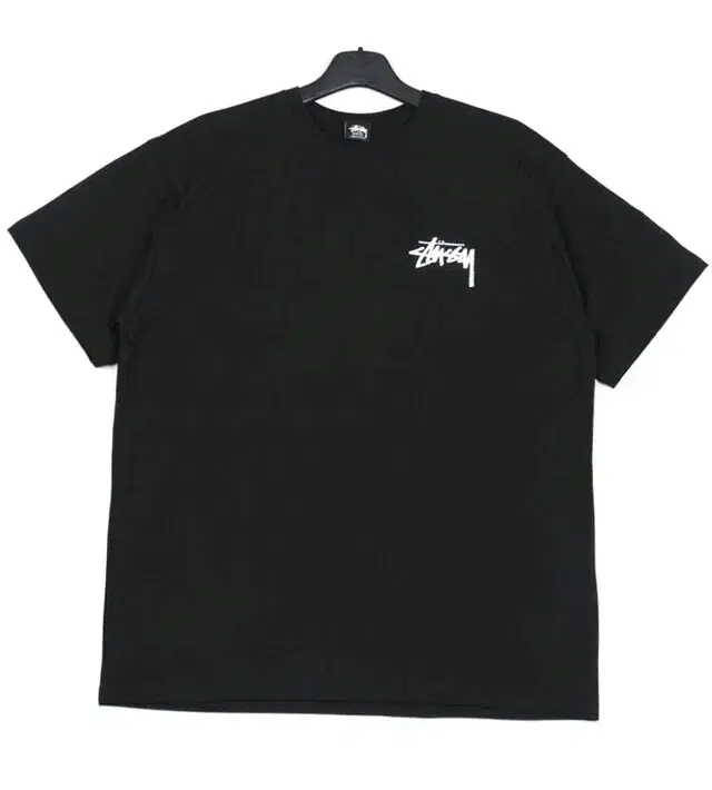 (New)Stussy Fuzzy Dice Vahn