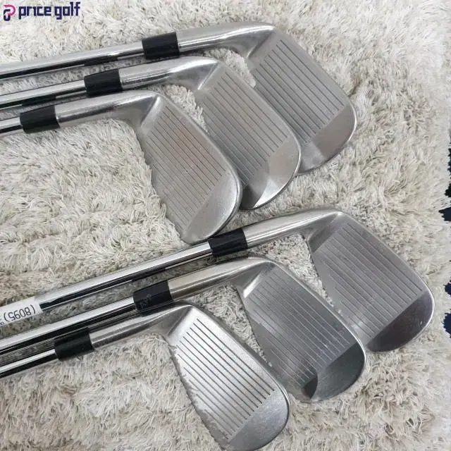 스릭슨 SRIXON Z355아이언 5~P 6i NS PRO 950...