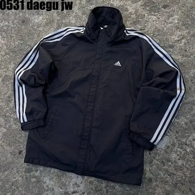 95-100 ADIDAS JACKET 아디다스 바람막이