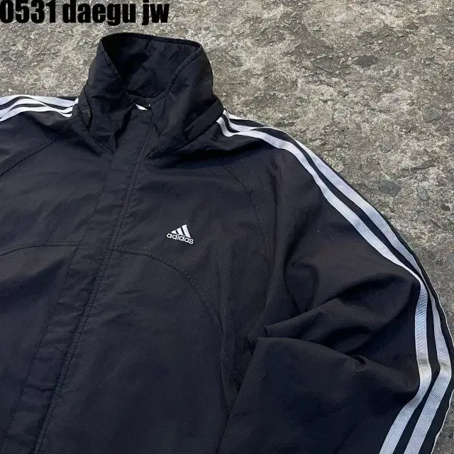 95-100 ADIDAS JACKET 아디다스 바람막이