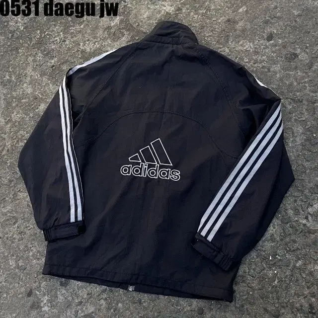 95-100 ADIDAS JACKET 아디다스 바람막이