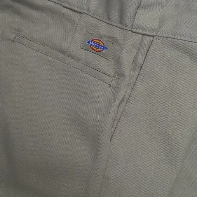 Dickies 면바지(멕시코판) 30~31"실측(No.535)새상품!