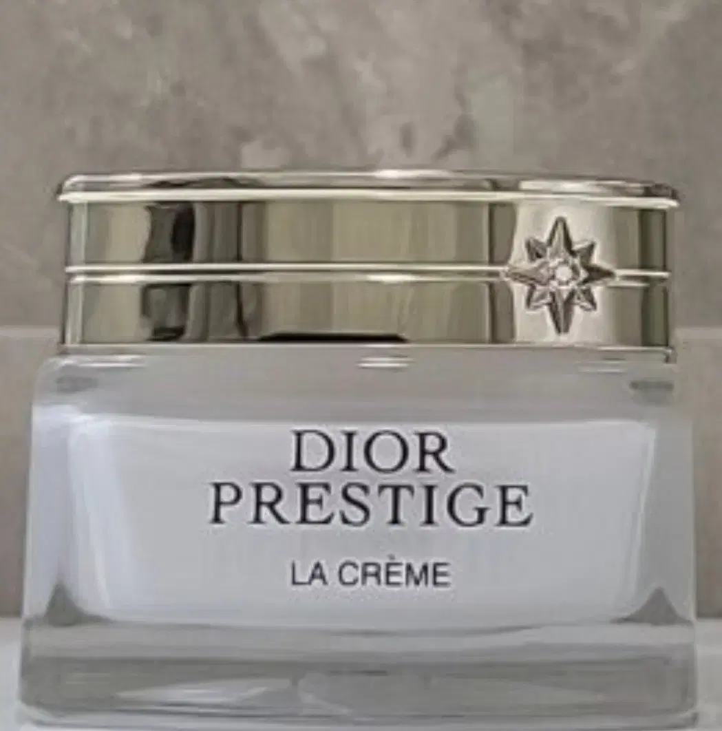 2026 Special Discount.Dior Prestige La Crème Repairing Cream + Experience